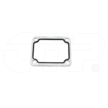 Aic Replacement Parts Seal-Integral Fits Caterpillar Models 1264935